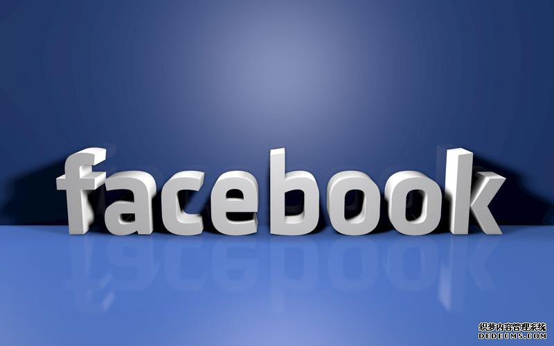 Facebook营销助手