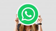 WhatsApp顶级营销之地区营销
