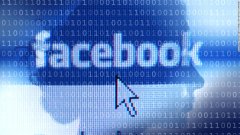 Facebook营销超好用的Facebook营销工具推荐！