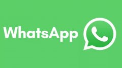 WhatsApp外贸营销看不懂对方发的消息怎么办？