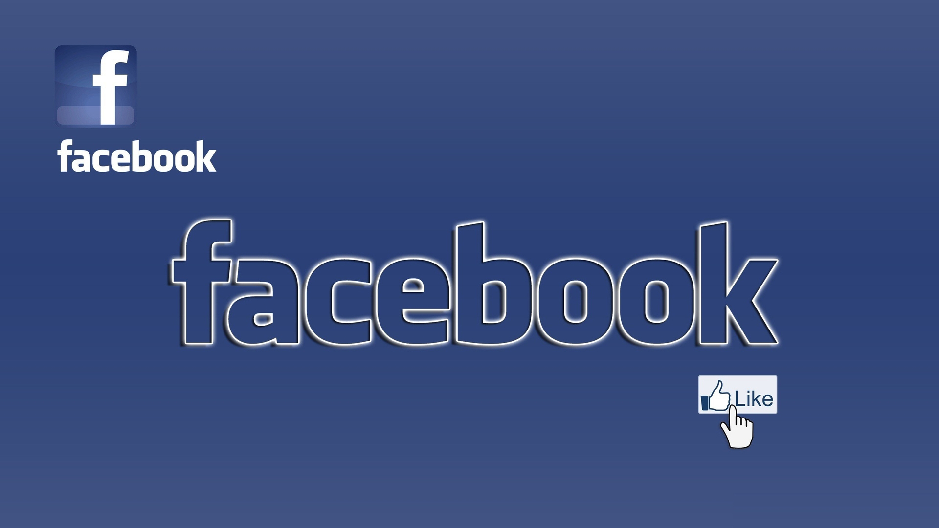 Facebook营销软件