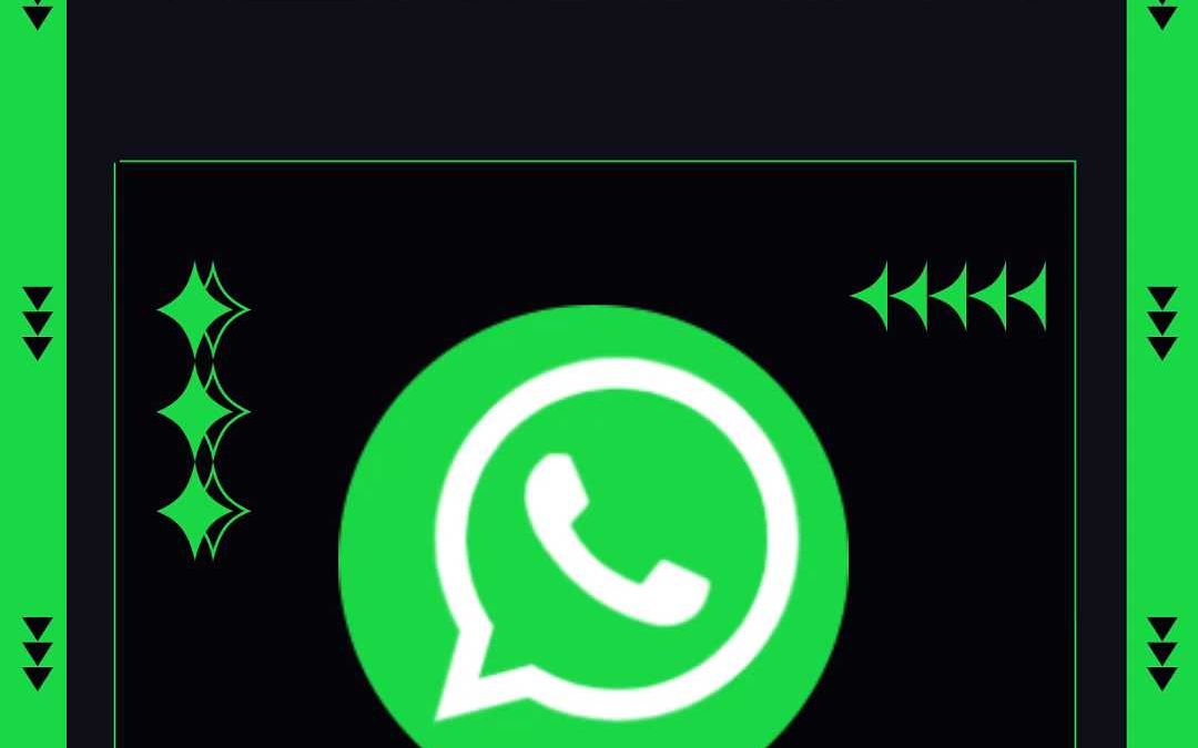 WhatsApp筛号软件