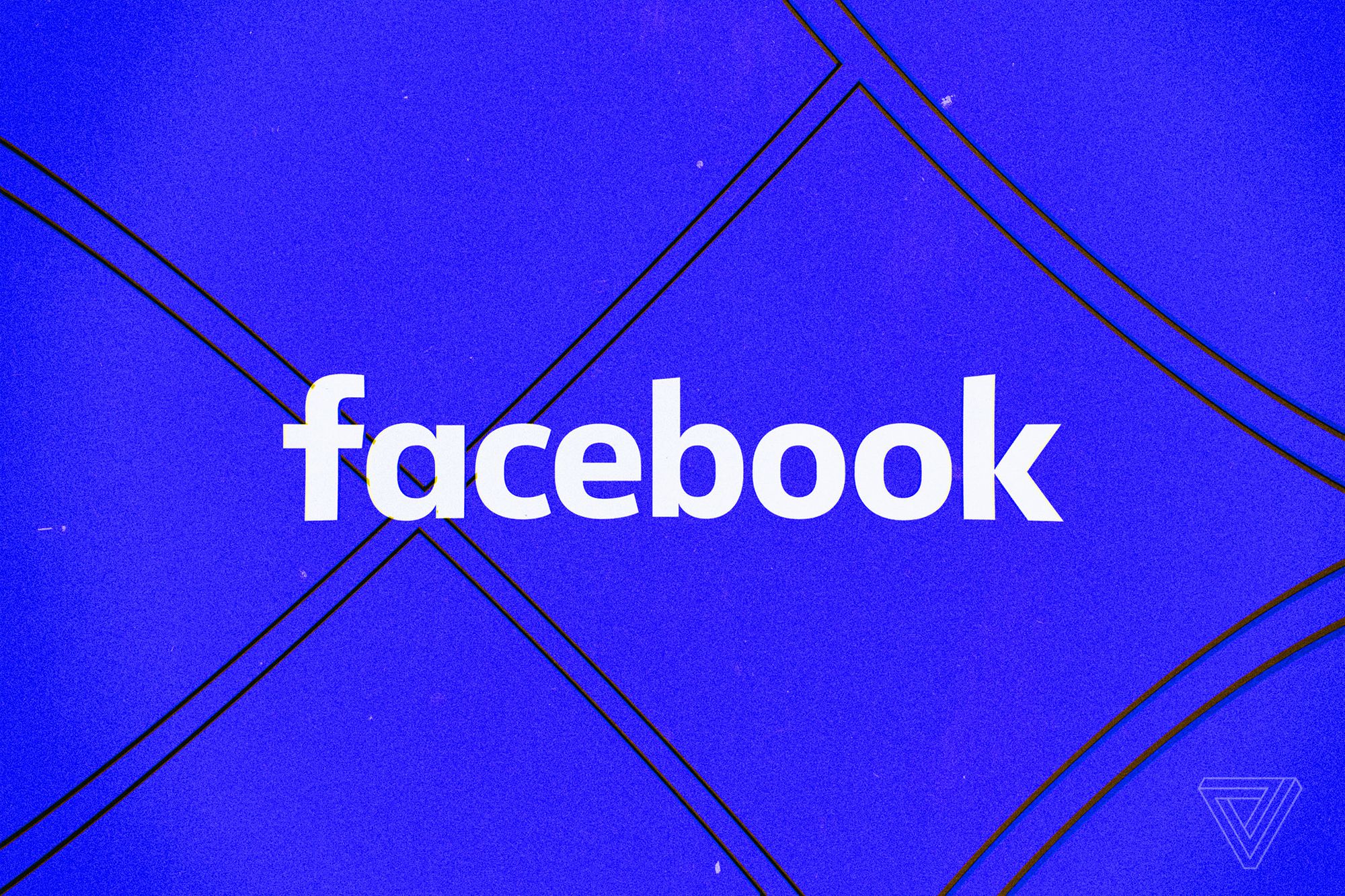 Facebook养号软件