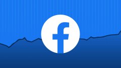 Facebook小组营销该怎么做？怎么提升效果？
