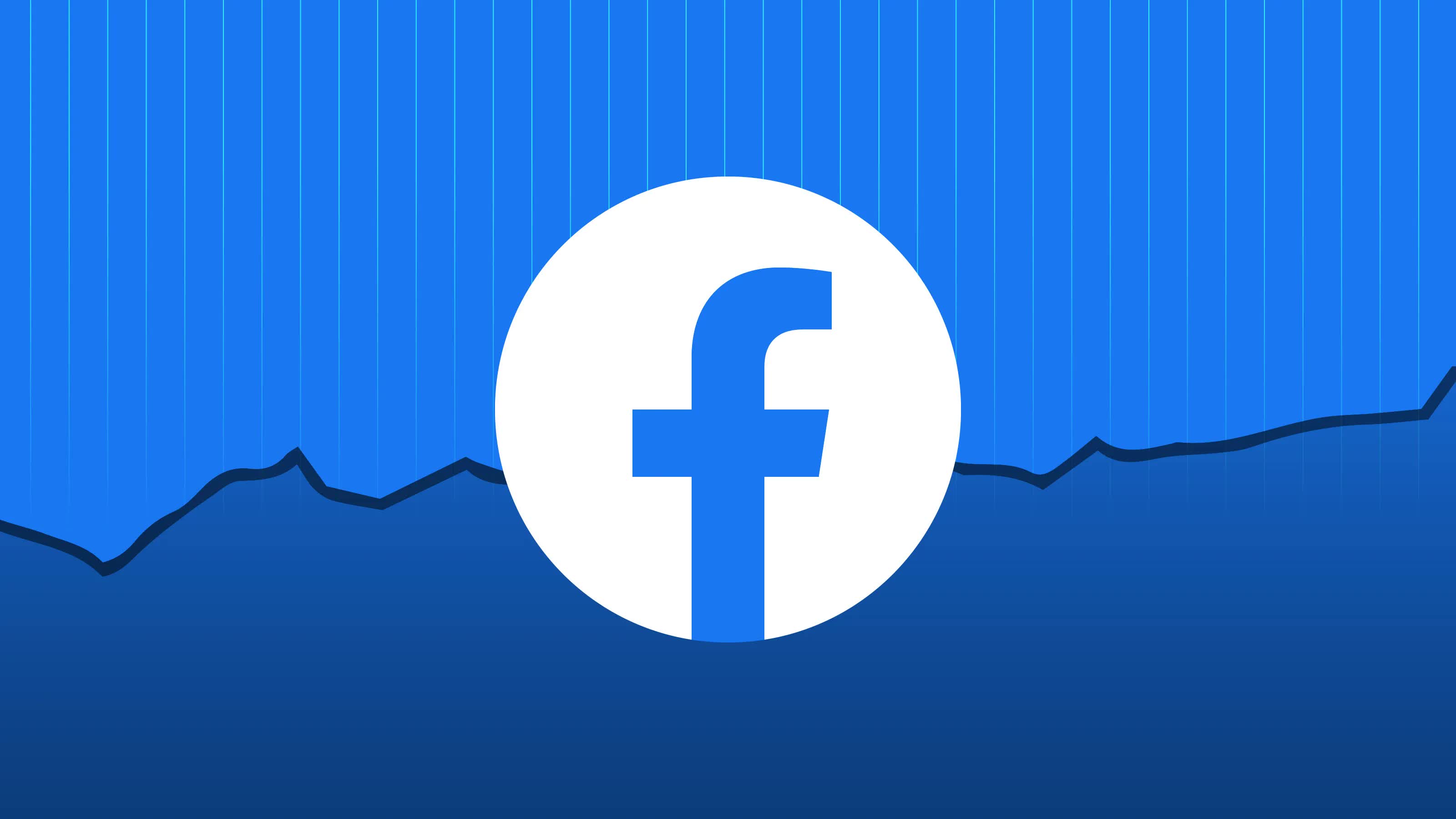 Facebook小组营销工具