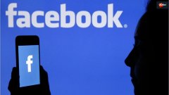 如何在Facebook小组里面营销？试试Facebook小组营销工具