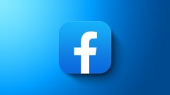 怎么更好的实现Facebook小组营销？
