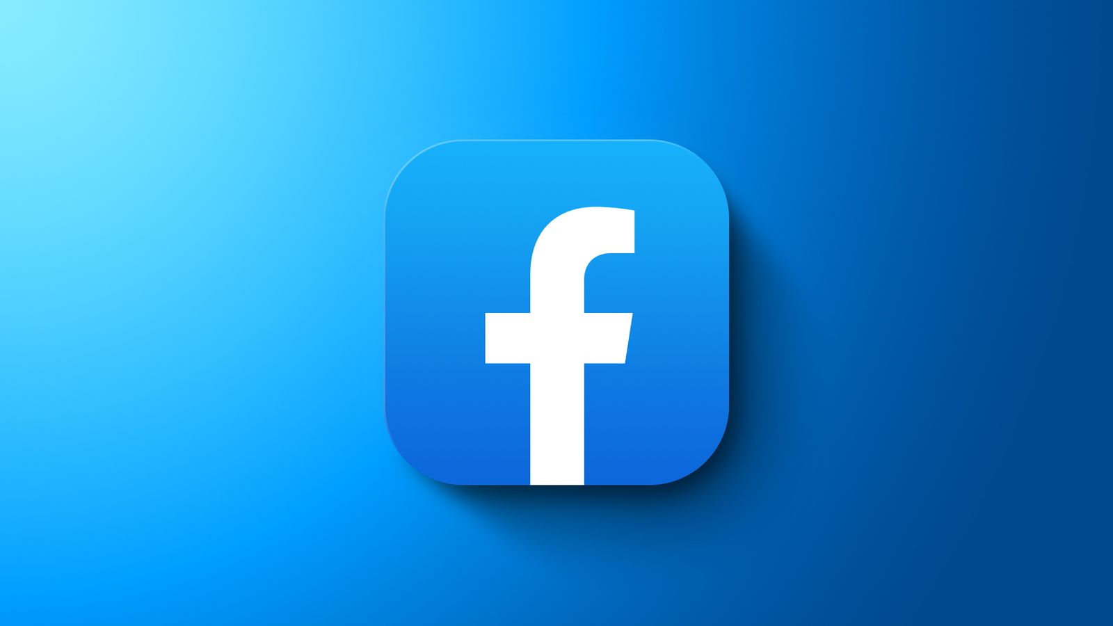 Facebook小组营销工具