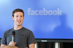 Facebook小组营销工具帮您更好营销！