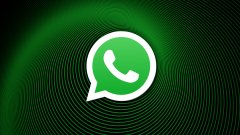 WhatsApp寻客软件解决没用户营销问题