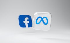 超好用的Facebook营销工具推荐！