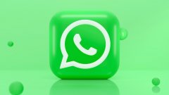 WhatsApp账号被封禁了怎么申诉？