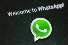 WhatsApp营销如何进行客户开发？