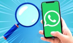 选择WhatsApp号码检查工具需要注意什么？