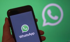 超强WhatsApp号码检查工具推荐！