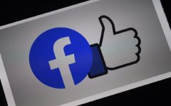 Facebook营销必备Facebook自动采集小组软件！