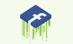 Facebook小组营销都有什么优点？