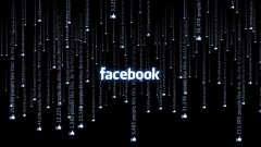 2025Facebook翻译软件推荐！