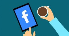 Facebook营销翻译软件推荐