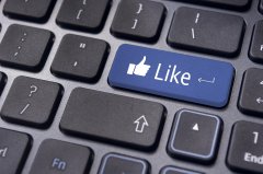 Facebook小组营销工具功能详细介绍！