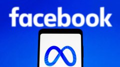Facebook自动采集小组营销软件推荐！