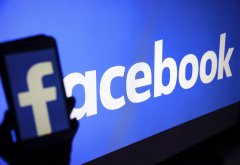 Facebook群发消息软件是什么？