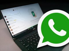 WhatsApp活跃号码过滤—告别无效营销