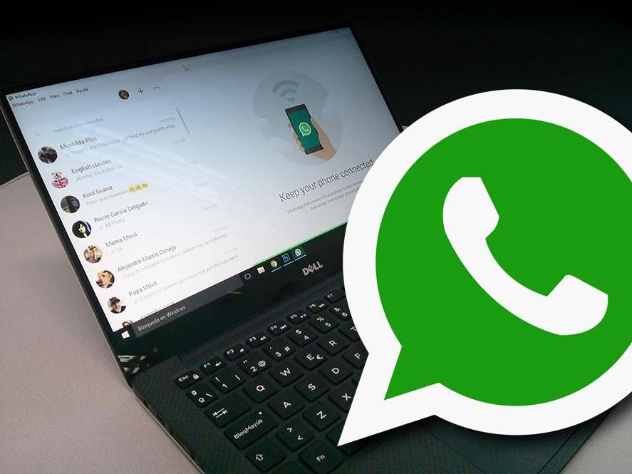 WhatsApp活跃号码过滤软件