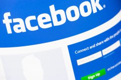 Facebook营销如何实现账号多开？