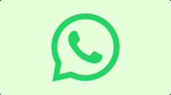 WhatsApp养号软件有用吗？WhatsApp养号是什么？