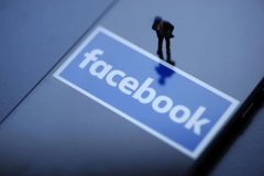 最强2025Facebook营销工具功能介绍