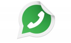 WhatsApp高效全球号码过滤