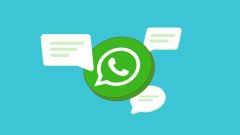 WhatsApp号码筛选有什么好处？