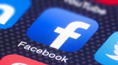 Facebook群发工具怎么选择？