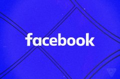 如何使用Facebook群发工具提高获客效率
