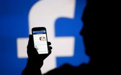 选择Facebook群发工具需要注意什么？