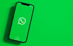 企业如何通过WhatsApp养号提升营销效果？