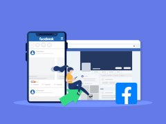 Facebook怎么做营销宣传？试试辅助软件！