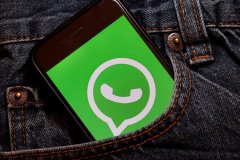 WhatsApp客户开发工具核心功能有哪些？