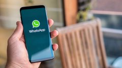 WhatsApp营销如何精准开发筛选客户？