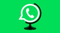 WhatsApp营销全攻略：外贸及跨境电商必备技能
