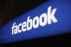 2025年Facebook推广引流指南：10大实用技巧