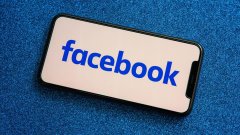 Facebook在中国怎么才可以用？