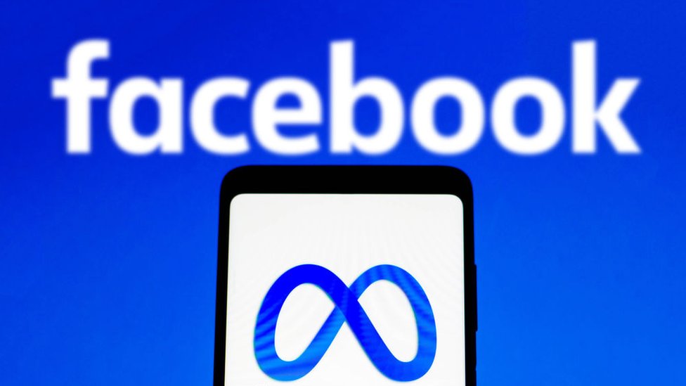 Facebook,Facebook营销