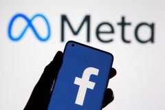 Facebook电商指南：如何在Facebook上面卖东西