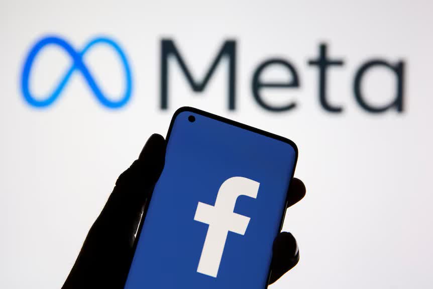 Facebook,Facebook电商,Facebook营销