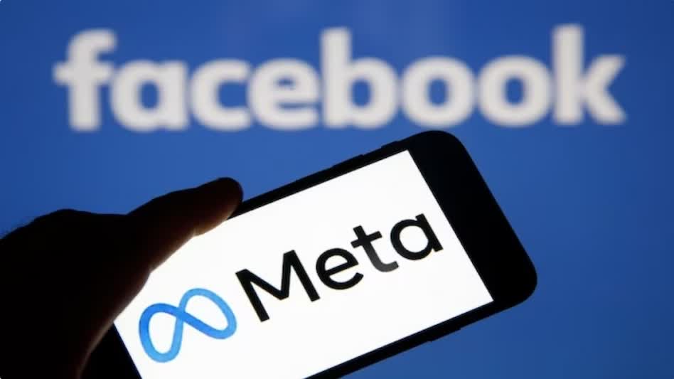 Facebook营销, Facebook广告