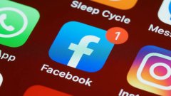 facebook在中国能用吗？怎么用？