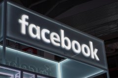 外贸人必看!Facebook五大优势