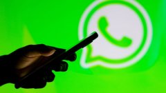 WhatsApp营销如何防止被封号？